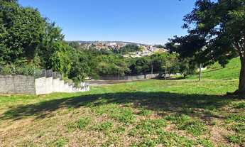 Imagem 7: Terreno à venda no bairro Condominio Villagio Piu Verde - Itatiba/SP