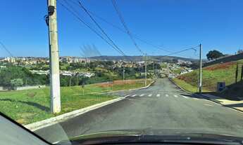 Imagem 4: Terreno à venda no bairro Condominio Villagio Piu Verde - Itatiba/SP