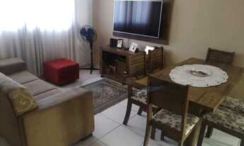 Imagem: Casa Padrão ( Aceita permuta por Lote até