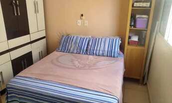 Imagem 5: Casa Padrão ( Aceita permuta por Lote até R$ : 170.000,00 )