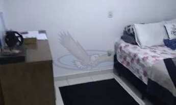 Imagem 6: Casa Padrão ( Aceita permuta por Lote até R$ : 170.000,00 )