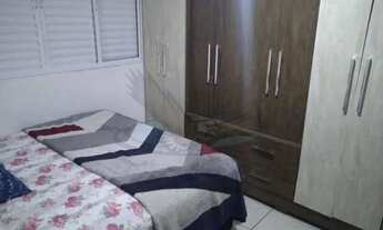 Imagem 7: Casa Padrão ( Aceita permuta por Lote até R$ : 170.000,00 )