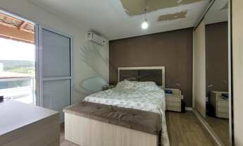 Imagem 6: Casa em Jardim das Nações, Itatiba/SP