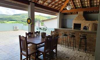 Imagem 3: Casa em Jardim das Nações, Itatiba/SP