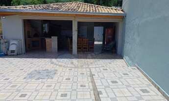 Imagem 2: Casa em Jardim das Nações, Itatiba/SP