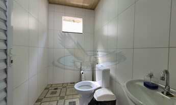 Imagem 5: Casa em Jardim das Nações, Itatiba/SP