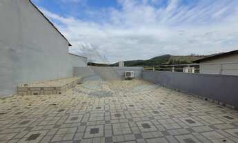 Imagem 4: Casa em Jardim das Nações, Itatiba/SP