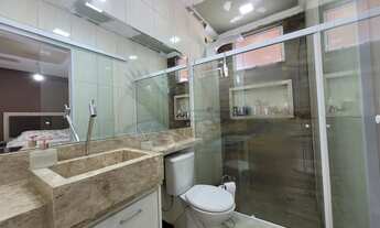 Imagem 7: Casa em Jardim das Nações, Itatiba/SP