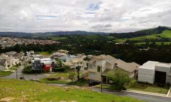 Imagem 7: Terreno à venda no bairro Itatiba Country Club - Itatiba/SP