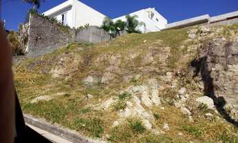 Imagem 4: Terreno à venda no bairro Itatiba Country Club - Itatiba/SP