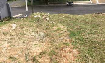 Imagem 2: Terreno à venda no bairro Itatiba Country Club - Itatiba/SP