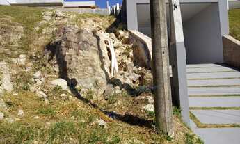 Imagem 3: Terreno à venda no bairro Itatiba Country Club - Itatiba/SP