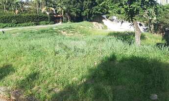 Imagem 4: Terreno para Venda em Jardim Leonor Itatiba-SP