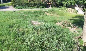 Imagem 2: Terreno para Venda em Jardim Leonor Itatiba-SP