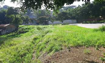 Imagem 6: Terreno para Venda em Jardim Leonor Itatiba-SP