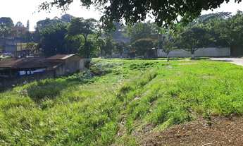 Imagem 3: Terreno para Venda em Jardim Leonor Itatiba-SP