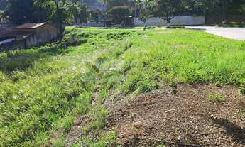 Imagem 5: Terreno para Venda em Jardim Leonor Itatiba-SP