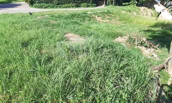 Imagem 7: Terreno para Venda em Jardim Leonor Itatiba-SP