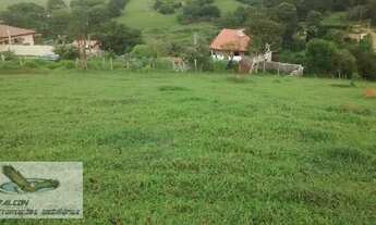 Imagem: Área Residencial para Venda em Recreio