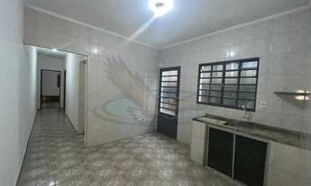 Imagem 7: Casa à venda no bairro Jardim Virgínia - Itatiba/SP