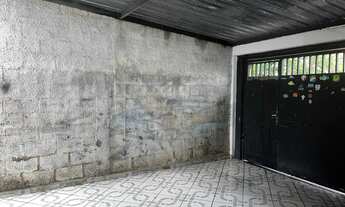 Imagem 2: Casa à venda no bairro Jardim Virgínia - Itatiba/SP