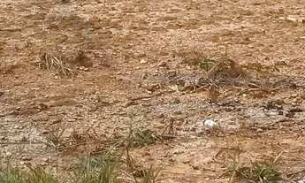 Imagem 5: Terreno à venda no bairro Jardim Panorama - Itatiba/SP