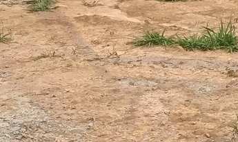 Imagem 4: Terreno à venda no bairro Jardim Panorama - Itatiba/SP