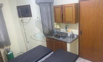 Imagem 7: Casa/Comercial, 4 banheiro