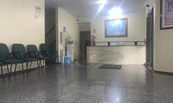 Imagem 3: Casa/Comercial, 4 banheiro