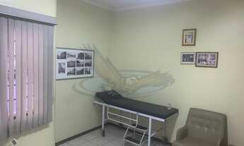 Imagem 5: Casa/Comercial, 4 banheiro