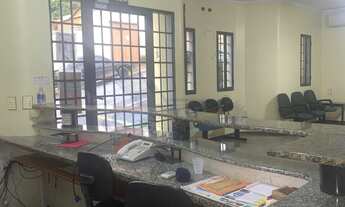 Imagem 2: Casa/Comercial, 4 banheiro