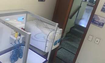 Imagem 6: Casa/Comercial, 4 banheiro