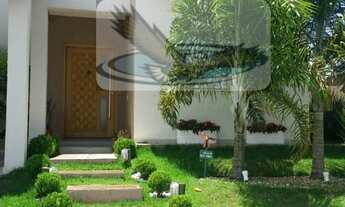 Imagem 7: Casa em Condomínio para Venda em Bosque dos Pires Itatiba-SP