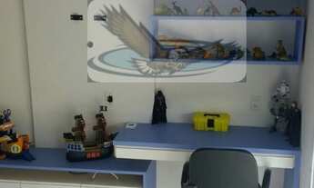 Imagem 2: Casa em Condomínio para Venda em Bosque dos Pires Itatiba-SP