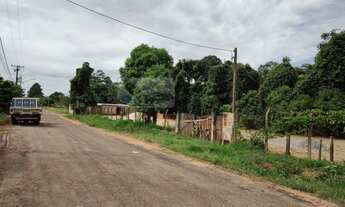 Imagem 6: Terreno para Venda em Bairro da Ponte Itatiba-SP