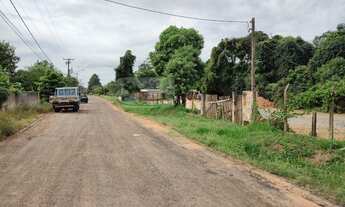 Imagem 3: Terreno para Venda em Bairro da Ponte Itatiba-SP