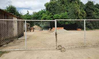 Imagem 2: Terreno para Venda em Bairro da Ponte Itatiba-SP