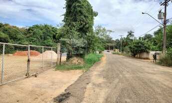 Imagem 4: Terreno para Venda em Bairro da Ponte Itatiba-SP