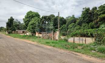 Imagem 5: Terreno para Venda em Bairro da Ponte Itatiba-SP