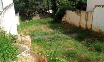 Imagem 3: Terreno no Centro ( Aceita Financiamento )