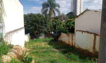 Imagem: Terreno no Centro ( Aceita Financiamento