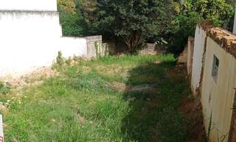 Imagem 2: Terreno no Centro ( Aceita Financiamento )