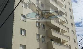 Imagem: Apartamento Cobertura para Venda em Vila