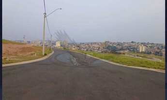 Imagem 4: Terreno em Condomínio - R$ 32.000,00 de entrada e Transfere divida