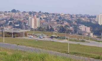 Imagem 3: Terreno em Condomínio - R$ 32.000,00 de entrada e Transfere divida