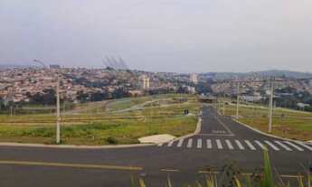 Imagem 2: Terreno em Condomínio - R$ 32.000,00 de entrada e Transfere divida