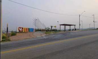 Imagem 5: Terreno em Condomínio - R$ 32.000,00 de entrada e Transfere divida