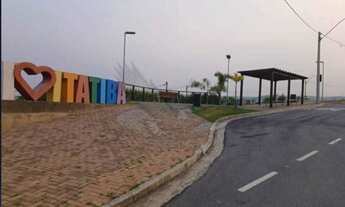 Imagem: Terreno em Condomínio - R$ 32.000,00 de