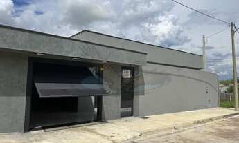 Imagem: Casa de muito bom gosto!!! Aceita permuta