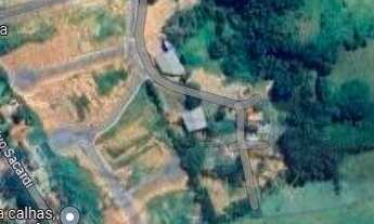 Imagem 4: Terreno - Industrial